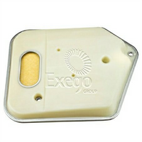 DRIVETECH Filter