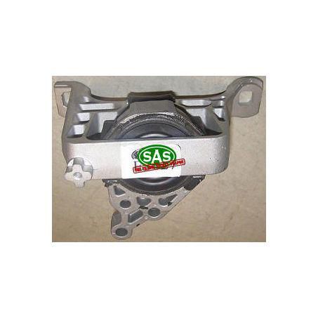 SAS AUTO PARTS SAS Engine Mount E3027