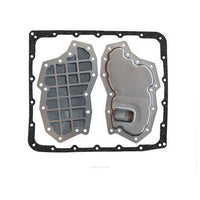 RYCO TRANS KIT - NISSAN RE5R05A 2001-  RTK141