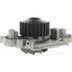 OEX Water Pump WP8155X