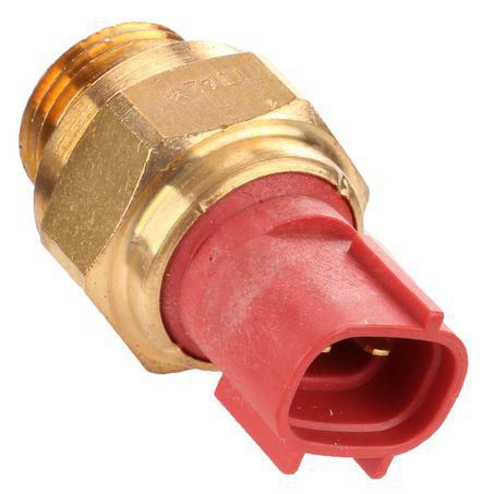 OEX  Thermal Sensing Fan Switch OFS91