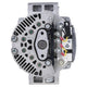 Prestolite Alternator 12V 270A A0014997PGH