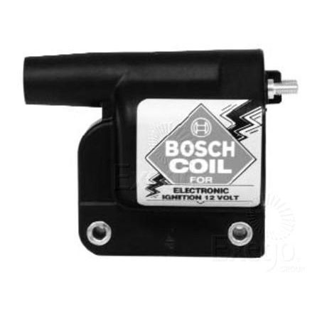 Bosch Ignition Coil MEC717A