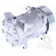 Sanden Air Conditioning Compressor 12V Ear Mount SD7L15 CXSA957