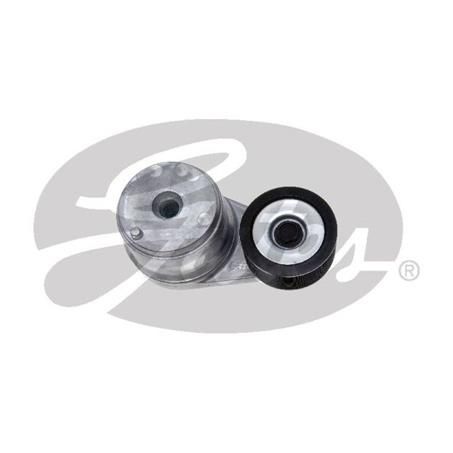 GATES DRIVEALIGN TENSIONER UNIT 38516