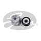GATES DRIVEALIGN TENSIONER UNIT 38516