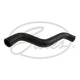 Gates Radiator Hose 05-2558