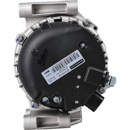 GENUINE PRODUCTS Genuine Alternator 12V 150A Valeo VXA055