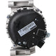 GENUINE PRODUCTS Genuine Alternator 12V 150A Valeo VXA055