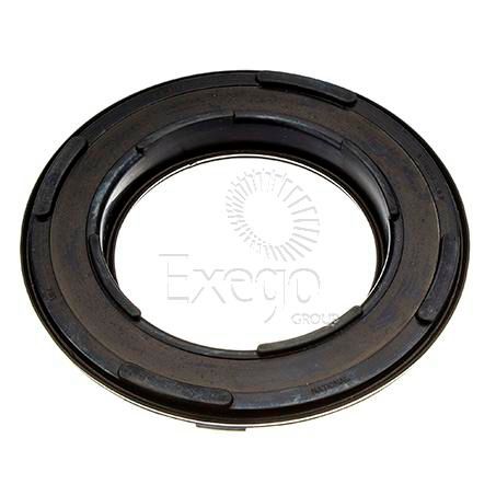 DRIVETECH Piston 2Nd Drum Moulded 4T65E