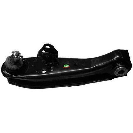 SAS AUTO PARTS SAS Control Arm LA410L