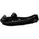 SAS AUTO PARTS SAS Control Arm LA410L