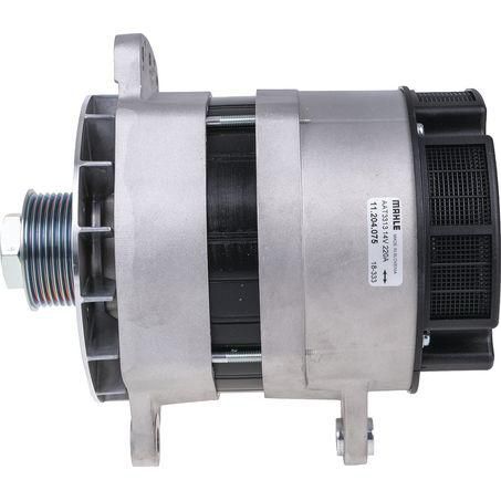 Mahle Alternator 12V 220A MG68