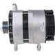 Mahle Alternator 12V 220A MG68