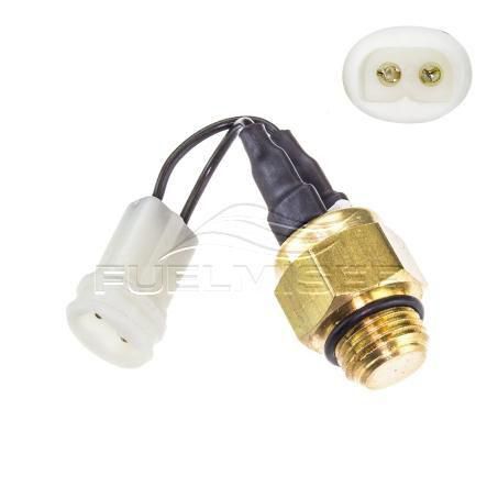 OEX  Thermal Sensing Fan Switch OFS11