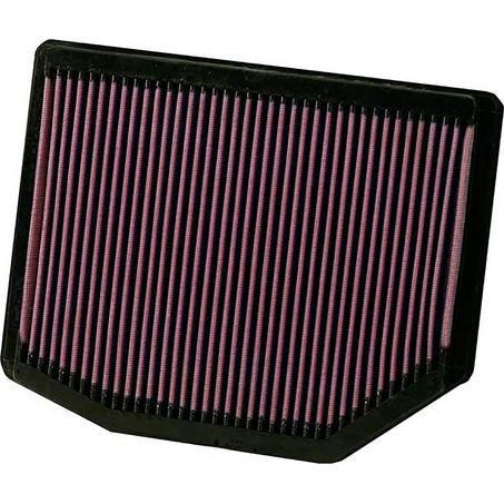 K&N Performance Air Filter 33-2372