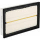 Ryco Air Filter A2000