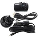 Uniden Dash Cam 1.5 Inch LCD Colour Screen HD 1080P IGOCAM325