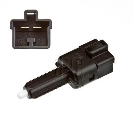 OEX  Stop Light Switch   YEC    Japan OSL72