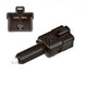 OEX  Stop Light Switch   YEC    Japan OSL72