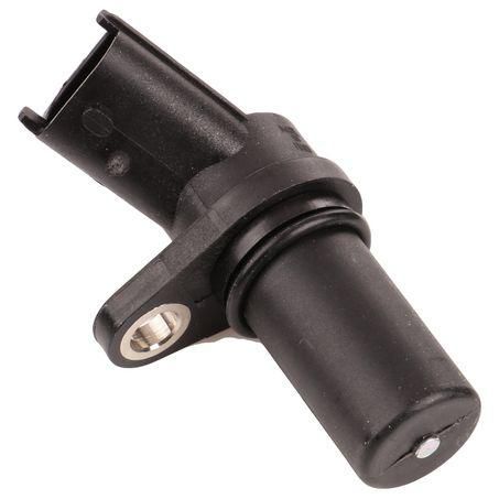OEX  Crankshaft Sensor OSCA176