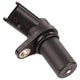 OEX  Crankshaft Sensor OSCA176
