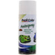 DUPLICOLOUR AUTOMOTIVE SPRAY PAINT GLACIER WHITE - DST52
