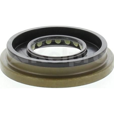 KELPRO Oil Seal