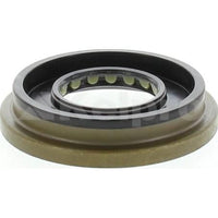 KELPRO Oil Seal