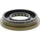 Kelpro Oil Seal 98681