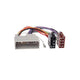 Aerpro Harness ISO To Fiesta 0305 APP054