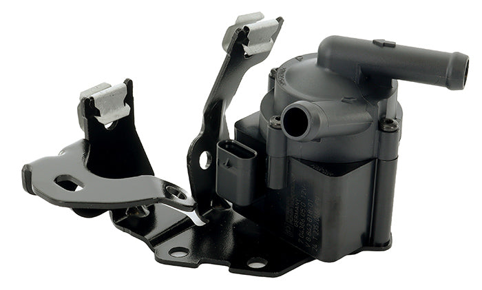 Electric Auxiliary Water Pump Citroen / Mini / Peugeot Various - 46-032