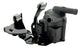 Electric Auxiliary Water Pump Citroen / Mini / Peugeot Various - 46-032