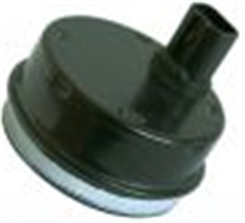 PAN PACIFIC AUTO ABS WHEEL SPEED SENSOR TOYOTA VARIOUS