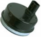 PAN PACIFIC AUTO ABS WHEEL SPEED SENSOR TOYOTA VARIOUS