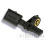 ABS Wheel Sensor Audi/Skoda/VW Various Front Left - 46-161