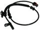 ABS Wheel Sensor Chrysler 300C Rear Right 2005-12 - 46-451