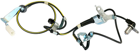 ABS Wheel Sensor Ford / Mazda Ute 1999-2011 Front Right 46-460