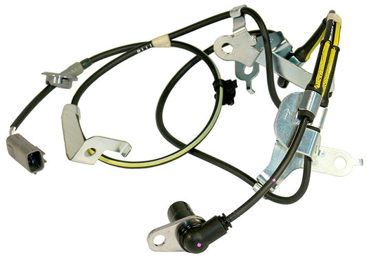 ABS Wheel Sensor Ford / Mazda Ute 1999-2011 Front Left