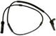 ABS Wheel Sensor BMW 1/2/3/4 Series Various Rear Right & Left 46-569