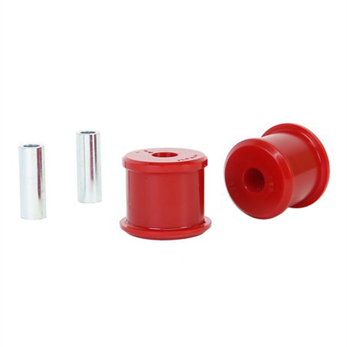 Nolathane REAR TRAILING ARM BUSHING KIT 46000