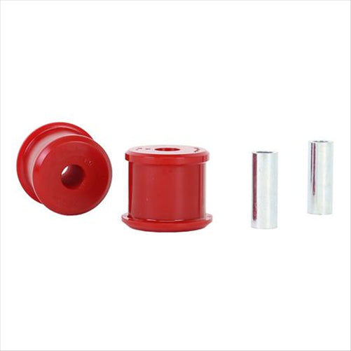 Nolathane REAR TRAILING ARM BUSHING KIT 46000