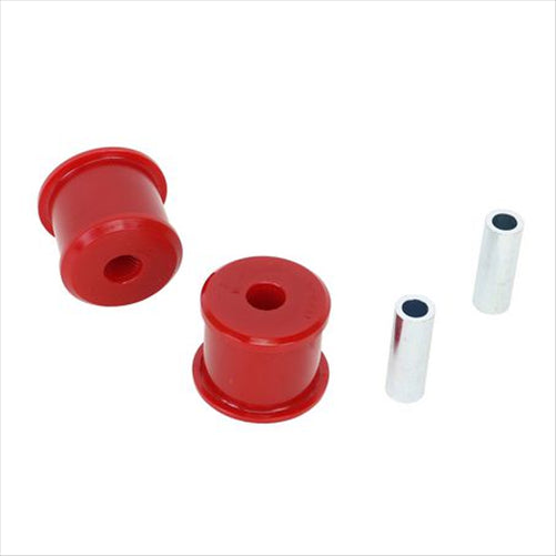 Nolathane REAR TRAILING ARM BUSHING KIT 46000