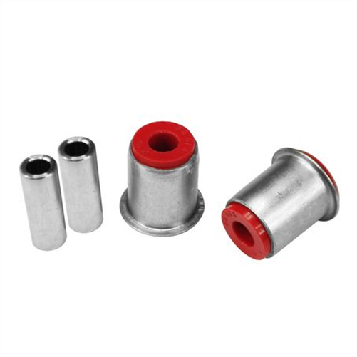 Nolathane REAR UPPER TRAILING ARM FRONT BUSHING KIT 46002