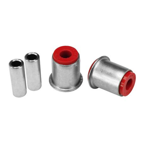 REAR UPPER TRAILING ARM FRONT BUSHING KIT 46002