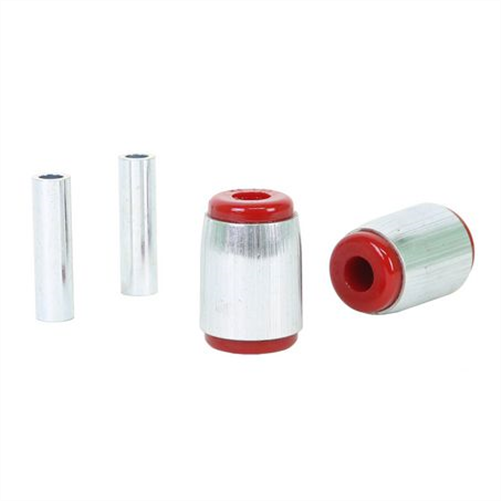Nolathane REAR LOWER FRONT TRAILING ARM BUSHING KIT 46004