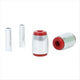 Nolathane REAR LOWER FRONT TRAILING ARM BUSHING KIT 46004