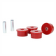 Nolathane REAR LOWER FRONT TRAILING ARM BUSHING KIT 46005