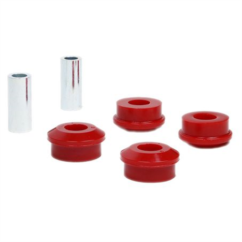 Nolathane REAR UPPPER TRAILING ARM REAR BUSHING KIT 46006A