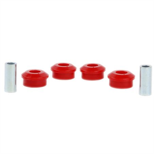 REAR UPPPER TRAILING ARM REAR BUSHING KIT 46006A